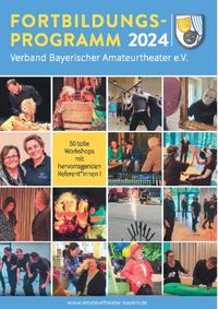 https://amateurtheater-bayern.de/images/fortbildung/2024/Fortbildungsprogramm2024.pdf