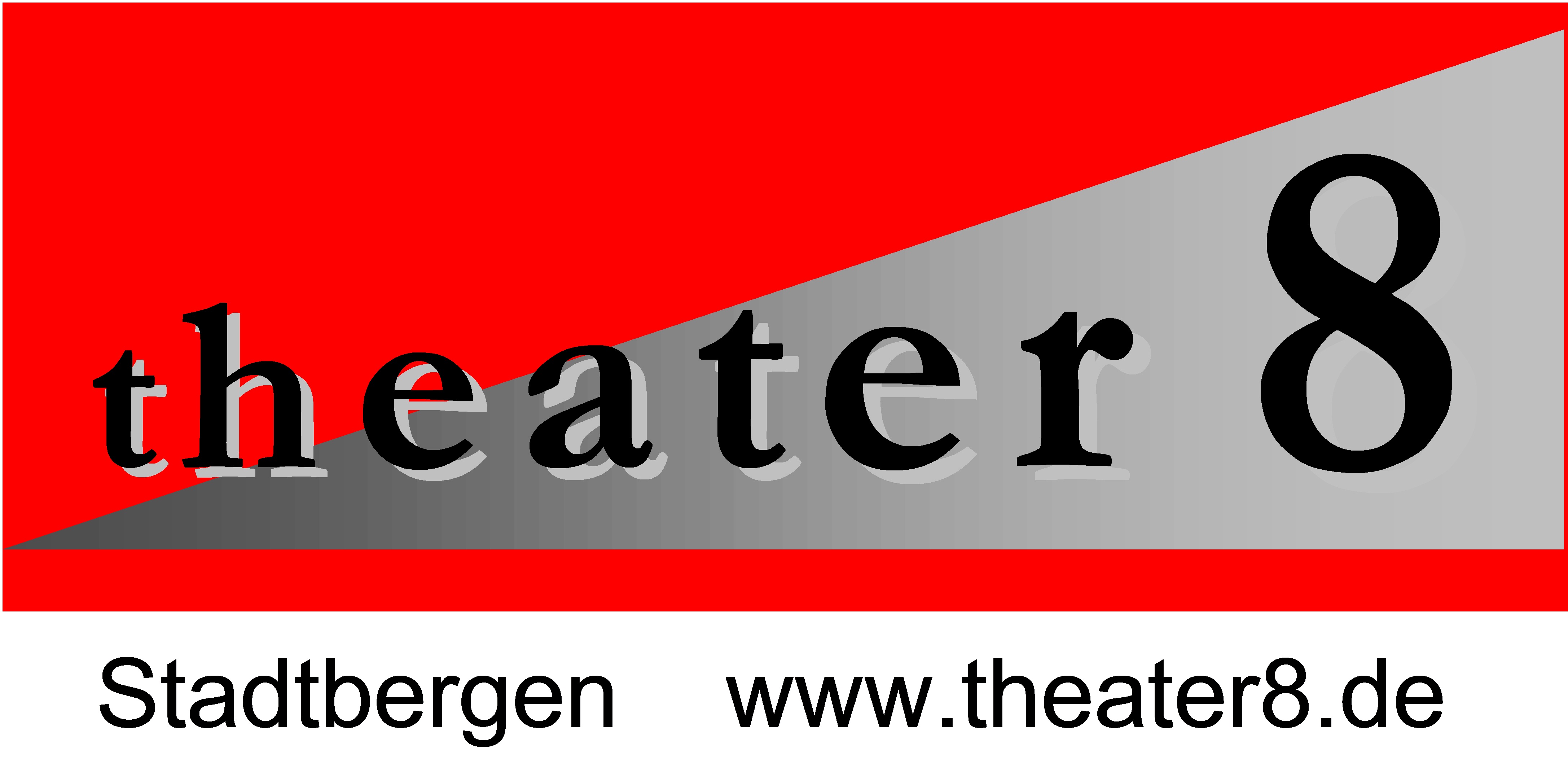 (c) Theater8.de